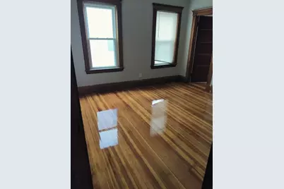 21 Glendale #3, Everett, MA 02149 - Photo 5