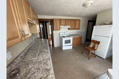 21 Glendale #3, Everett, MA 02149 - Photo 7