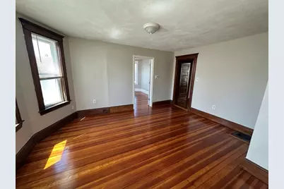 21 Glendale #3, Everett, MA 02149 - Photo 3