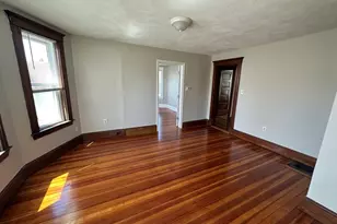 21 Glendale, Everett, MA 02149 - Photo 3