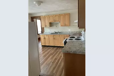 21 Glendale #3, Everett, MA 02149 - Photo 1