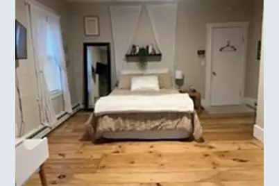 21 Glendale #3, Everett, MA 02149 - Photo 1