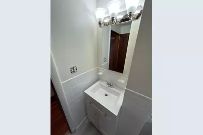21 Glendale #3, Everett, MA 02149 - Photo 9