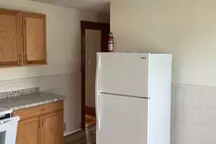 21 Glendale, Everett, MA 02149 - Photo 13