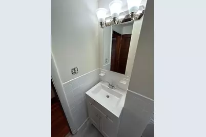 21 Glendale #3, Everett, MA 02149 - Photo 9