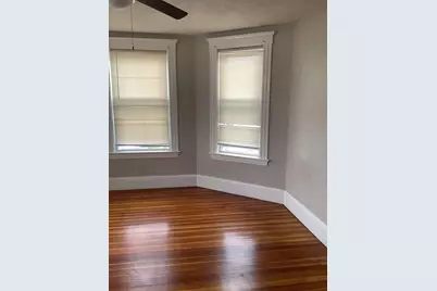 21 Glendale #3, Everett, MA 02149 - Photo 15
