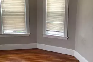 21 Glendale, Everett, MA 02149 - Photo 15