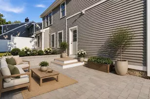164 Main St, Westford, MA 01886 - Photo 21