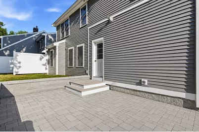 164 Main St #A, Westford, MA 01886 - Photo 25