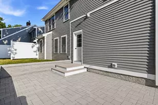 164 Main St, Westford, MA 01886 - Photo 25
