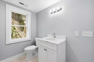 164 Main St, Westford, MA 01886 - Photo 21