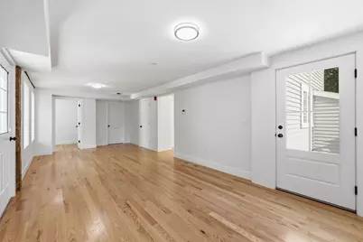164 Main St #A, Westford, MA 01886 - Photo 9