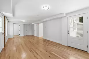 164 Main St, Westford, MA 01886 - Photo 9