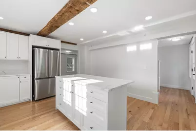 164 Main St #A, Westford, MA 01886 - Photo 5