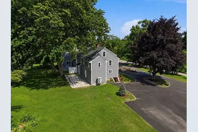 164 Main St #A, Westford, MA 01886 - Photo 31