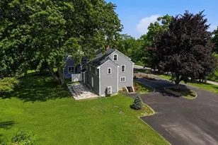 164 Main St, Westford, MA 01886 - Photo 31