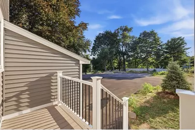 164 Main St #A, Westford, MA 01886 - Photo 29