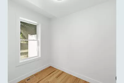 164 Main St #A, Westford, MA 01886 - Photo 11