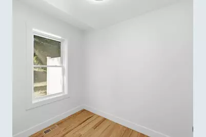 164 Main St #A, Westford, MA 01886 - Photo 11