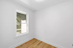 164 Main St, Westford, MA 01886 - Photo 11