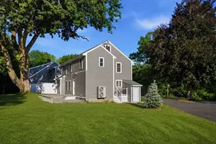 164 Main St, Westford, MA 01886 - Photo 25