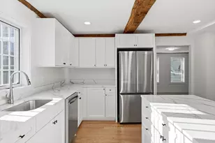 164 Main St, Westford, MA 01886 - Photo 5