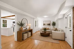164 Main St, Westford, MA 01886 - Photo 7