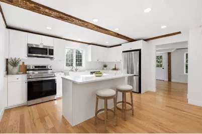 164 Main St #A, Westford, MA 01886 - Photo 1