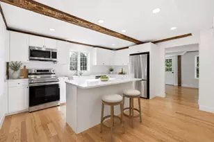 164 Main St, Westford, MA 01886 - Photo 1