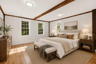 164 Main St, Westford, MA 01886 - Photo 11