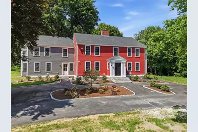 164 Main St #A, Westford, MA 01886 - Photo 33