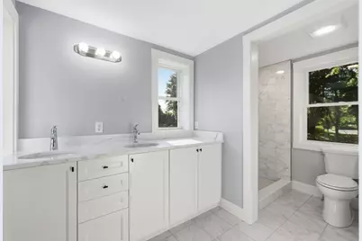 164 Main St #A, Westford, MA 01886 - Photo 17