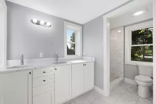 164 Main St, Westford, MA 01886 - Photo 17