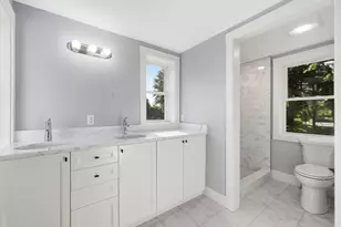164 Main St, Westford, MA 01886 - Photo 15