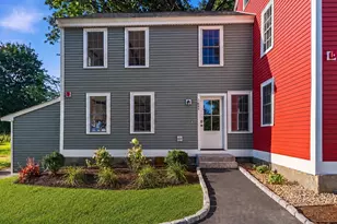 164 Main St, Westford, MA 01886 - Photo 3
