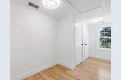 164 Main St #A, Westford, MA 01886 - Photo 23