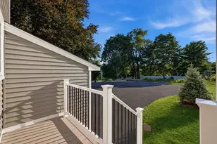 164 Main St, Westford, MA 01886 - Photo 29