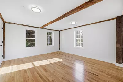 164 Main St #A, Westford, MA 01886 - Photo 15