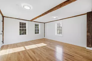 164 Main St, Westford, MA 01886 - Photo 15