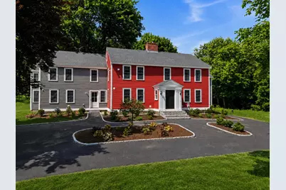 164 Main St #A, Westford, MA 01886 - Photo 33