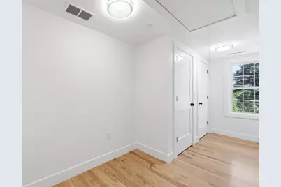 164 Main St #A, Westford, MA 01886 - Photo 23