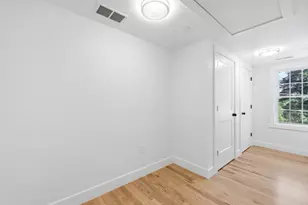 164 Main St, Westford, MA 01886 - Photo 23