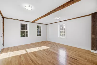 164 Main St #A, Westford, MA 01886 - Photo 15