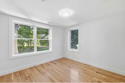 164 Main St #A, Westford, MA 01886 - Photo 19