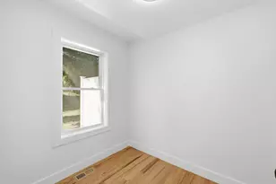 164 Main St, Westford, MA 01886 - Photo 9
