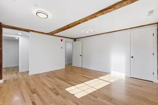 164 Main St, Westford, MA 01886 - Photo 13
