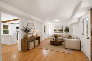 164 Main St, Westford, MA 01886 - Photo 5