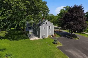 164 Main St, Westford, MA 01886 - Photo 29