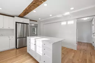164 Main St, Westford, MA 01886 - Photo 3