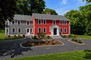 164 Main St, Westford, MA 01886 - Photo 33